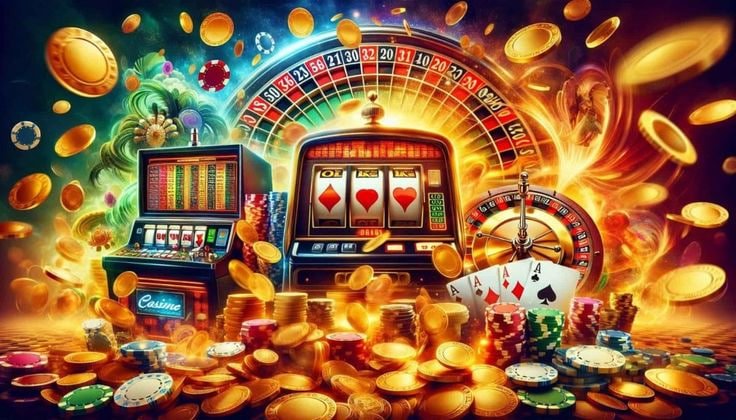Filipino player browsing live dealer casino games on mobile browser