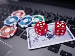 Filipino player registering on cashed mobile platform