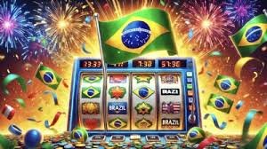 Filipino player browsing cashed sports betting section on a mobile phone