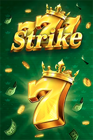 1687859479709_400x600777strike