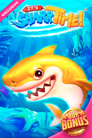 1701337012074_itssharktimebanner400x600