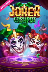 1716461088740_400x600jokercashpotexcl